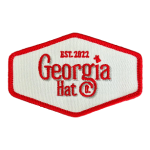 THE ORIGINAL GHC LOGO